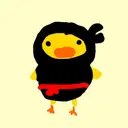 NIDU