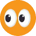 LOOK