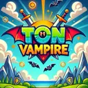 Vampire