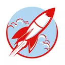 xROCKET