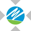 NEEx