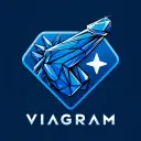 VGRAM