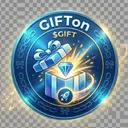 GIFT1