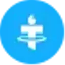 tgUSD