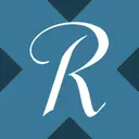 RNRx