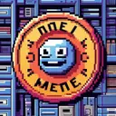 MEMENOT