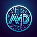 AMD