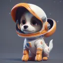 Rover