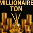 Millionaire
