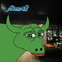 BEEF