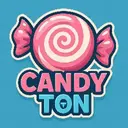 CANDYTON