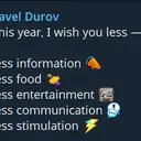 LESS