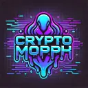 MHP