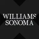 WSMx
