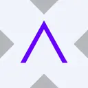 TTx