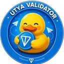 UTYAVAL