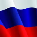 RUS24