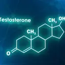 Testesteron