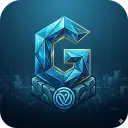 GTOKEN