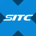 SITCx