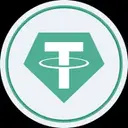 tuanfan