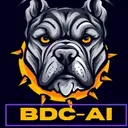 BDC
