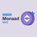 MONAAD
