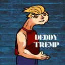 $TREMP