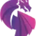 ARIX
