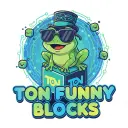 $FUNNY