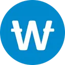 WUB