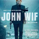 John Wif Hat