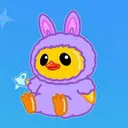 gasLABUBU