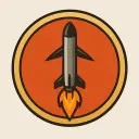 TOMAHAWK