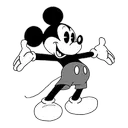 MICKY