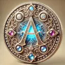 ALOD