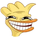 VKT