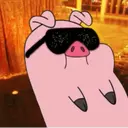 PUHLYA