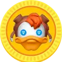 McQuack