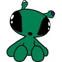 ALON