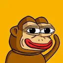 $REPONKE