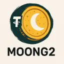 MOONG2