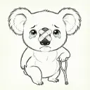 KoalaHurt 