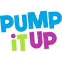 $PUMP