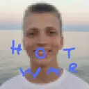 HOTWAR