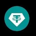 USD