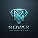 NOVAX