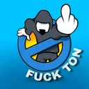 FUKTON