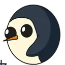 toso