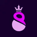 E8T